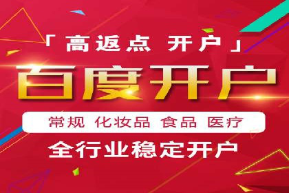 SEM托管服务，实战案例深度剖析